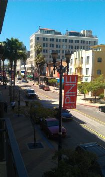 lrtyler21 profile photo