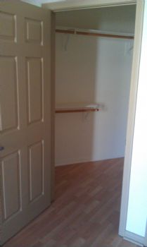 lrtyler21 profile photo