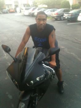 ralaca profile photo