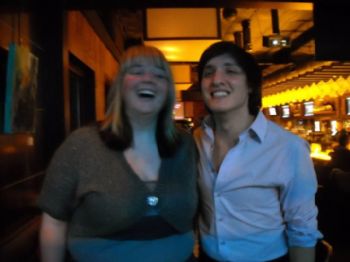 bshields.1 profile photo