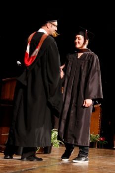 bshields.1 profile photo