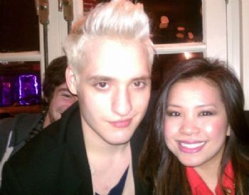 bshields.1 profile photo