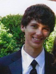 dmerck profile photo