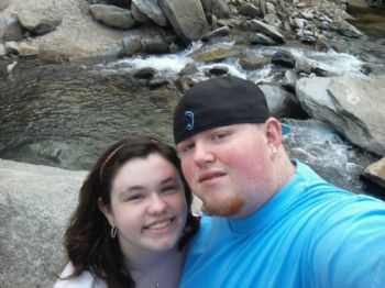 sarapettus profile photo