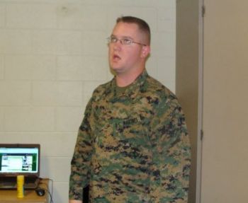 Marines121 profile photo