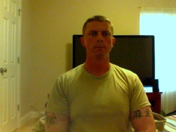 arink333 profile photo