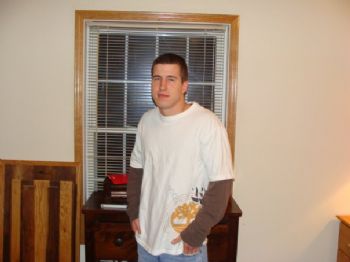 highwayman77 profile photo