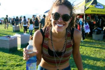 nyla28 profile photo