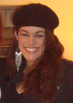 nyla28 profile photo