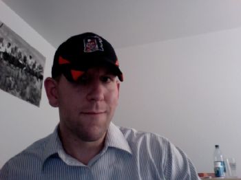 DJ Don P profile photo