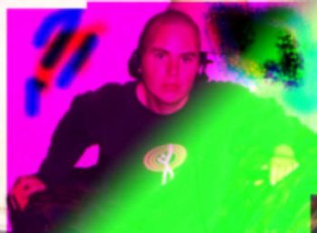sbrooce profile photo