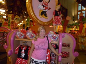 VERCHONOK profile photo