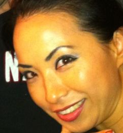 ericak628 profile photo