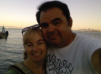 ErnestB14 profile photo