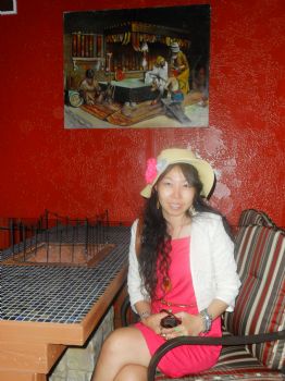 kokohori profile photo