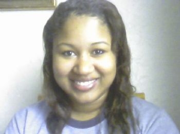 iliae profile photo
