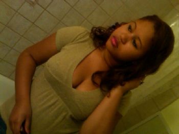 iliae profile photo