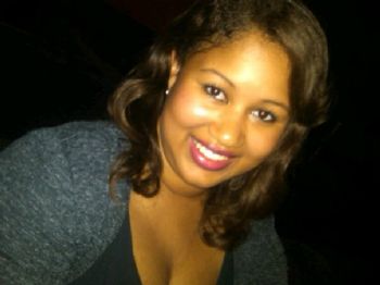 iliae profile photo
