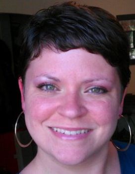 beadloverwv profile photo