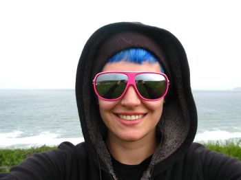 avankirk profile photo