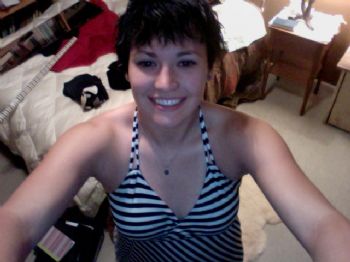 avankirk profile photo