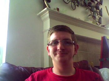 catseeker22 profile photo