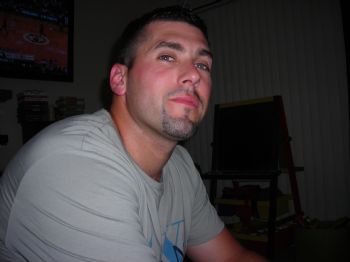 greene4139 profile photo