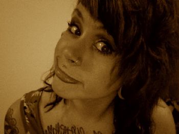 beezyb profile photo