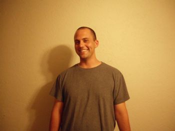 dustinlahn profile photo