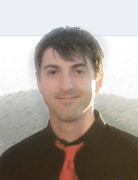 andyspir profile photo