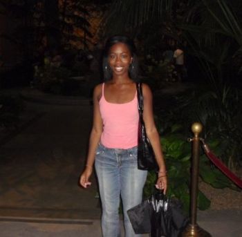 bdarkoa profile photo