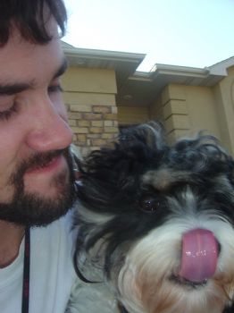 mhaley profile photo