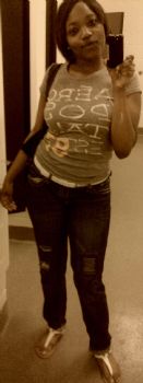 elishacoley profile photo