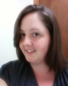 ShoSho3689 profile photo