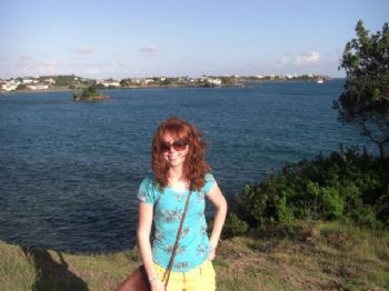 Jerassica profile photo