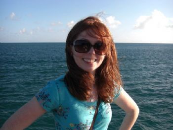 Jerassica profile photo