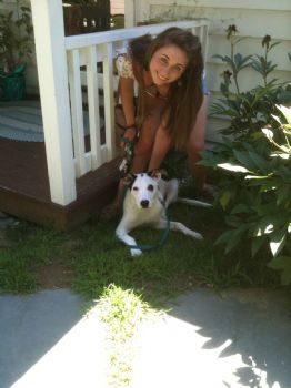 mcleary728 profile photo