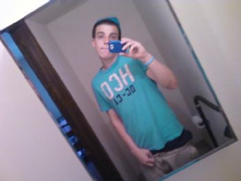 Jfos18 profile photo