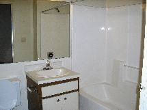 alfred2352 profile photo