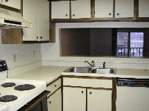 alfred2352 profile photo