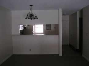 alfred2352 profile photo