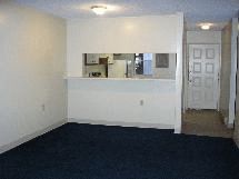 alfred2352 profile photo