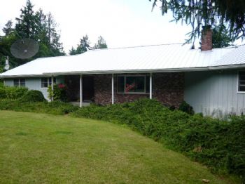 davidalsup profile photo