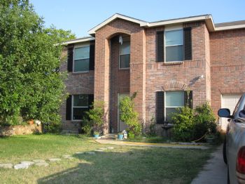 albushnell profile photo