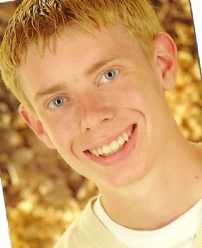 bjfish profile photo