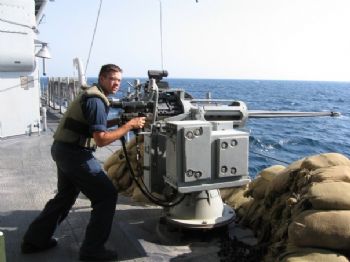 jbayle profile photo