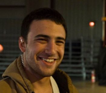 Maverick5544 profile photo