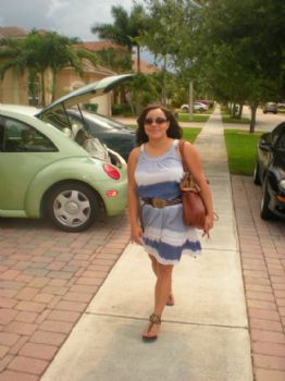 trknowles723 profile photo
