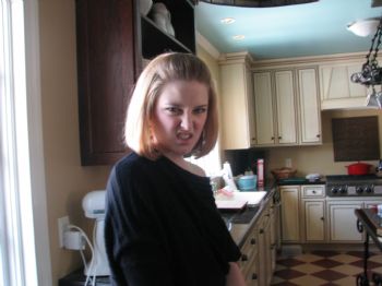 Lulu522 profile photo