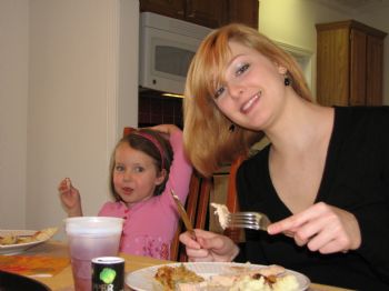 Lulu522 profile photo